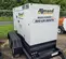2019 Allmand MP40 Diesel Generator