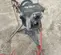 2022 RIDGID 300 Pipe Threading