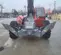 2016 Skyjack SJ1056TH Forklift