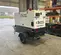 2017 Magnum Pro MMG25IF4 Diesel Generator