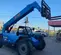 2016 Genie GTH-636 Forklift