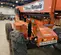 2015 SKYTRAK 6042 Forklift