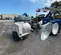 2018 Magnum Pro MLT3060 Towable Light Tower