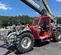 2016 Skyjack SJ1056TH Forklift