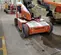 2014 JLG E400AJPN Articulating Boom Lift