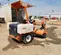 2017 LayMor SM300-6 Sweeper