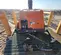 2020 Generac MLT6SKDS Towable Light Tower