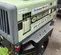2018 Sullair 185DPQ-KU-T3 Air Compressor