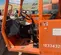 2015 JLG G12-55A Forklift