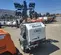 2020 Allmand NLV-K1005 Portable Work Light