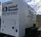 2015 Cummins C300D6R WOG Diesel Generator