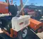2018 LayMor SM300 Sweeper