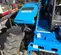 2018 Genie GTH-5519 Forklift