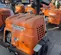 2020 Generac MLT6SKDS Towable Light Tower