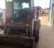 2018 Takeuchi TL12R2-CR Track Loader