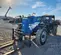 2015 Genie GTH-636 Forklift