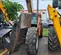 2016 JLG 1255 Forklift