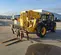 2016 JCB 510-56 S Forklift