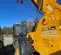 2015 JCB 507-42 Forklift