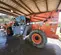 2013 XTREME XR2045 Forklift