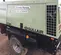 2017 Sullair 375HDPQ-JD Air Compressor