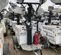 2019 Magnum Pro MLT3060MV Towable Light Tower