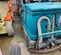 2017 Tennant T-20 Scrubber