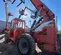 2014 SKYTRAK 8042 Forklift