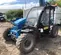 2016 Genie GTH-5519 Forklift