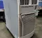 2017 DENSO OFFICE PRO 60 Portable Air Conditioner