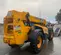 2015 JCB 507-42 Forklift