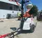 2017 Magnum Pro MLT6SM Towable Light Tower