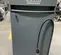 2017 DENSO OFFICE PRO 60 Portable Air Conditioner