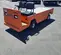 2014 Columbia BC2-L-36 Utility Vehicle