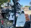 2018 Magnum Pro MLT6SM Towable Light Tower