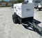 2018 Wacker Neuson G25 T4F Diesel Generator