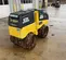 2019 BOMAG BMP8500 Double Drum Roller