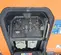 2020 Magnum Pro MLT6SM Towable Light Tower