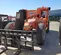 2016 SKYTRAK 8042 Forklift
