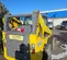 2020 Wacker Neuson SW21 Track Loader