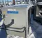 2019 DRYAIR HEFA-600 Heater