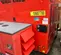 2017 HEAT KING HK500 Ground Heater