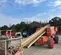 2017 JLG 600S Boom Lift