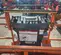 2016 JLG M600JP Boom Lift