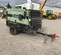 2017 Sullair 400HDPQ-CU Air Compressor