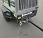 2018 Sullair 185DPQ-KU-T3 Air Compressor
