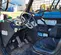 2015 Genie GTH-844 Forklift