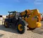 2015 JCB 507-42 Forklift
