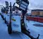 2022 Generac MLTS-4 Portable Work Light