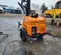 2021 Generac MLT6SKDS Towable Light Tower